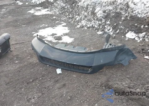 2022 Honda Pilot Awd Sport z USA, uszkodzony, nr VIN 5FNYF6H30NB046729